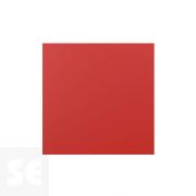 Tarjeta Doble Cuad. Papel 165Gr Rojo Amapola 157/314x160 (5U.)