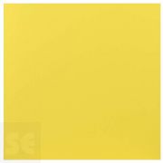 Tarjeta Doble Cuad. Papel 165Gr Amarillo 157/314x159 (5U.)