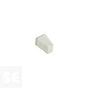 Segmentos Arco 1/20 50Unds.