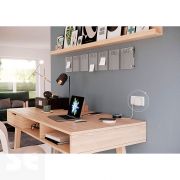 Adaptador Ethernet Magic Wifi Starter Kit Devolo