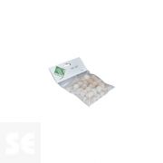 Columna Griega Grande 50Unds.