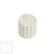 Columna Griega Grande 50Unds.