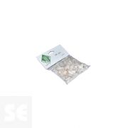 Piedra Grande Jaspeada 200Unds.