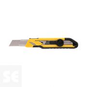 Cutter Dynagrip 18Mm