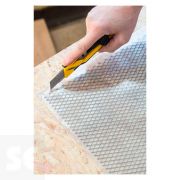 Cutter Dynagrip 18Mm