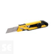 Cutter Dynagrip 18Mm