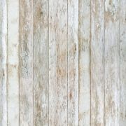 Papel Vinilo Autoadhesivo Tablas Texas de 90x280cm