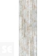 Papel Vinilo Autoadhesivo Tablas Texas de 90x280cm