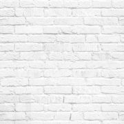 Papel Vinilo Autoadhesivo Muro Blanco de 90x280cm