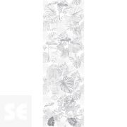 Papel Vinilo Autoadhesivo Jaguar de 90x280cm