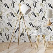 Papel Vinilo Autoadhesivo Lwa Fenix de 90x280cm