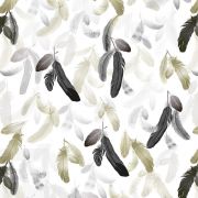 Papel Vinilo Autoadhesivo Lwa Fenix de 90x280cm