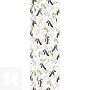 Papel Vinilo Autoadhesivo Lwa Fenix de 90x280cm