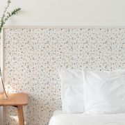 Papel Vinilo Autoadhesivo Lwa Jardin de 90x280cm