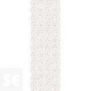 Papel Vinilo Autoadhesivo Lwa Jardin de 90x280cm