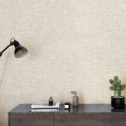 Papel Vinilo Autoadhesivo Lienzo de 90x280cm