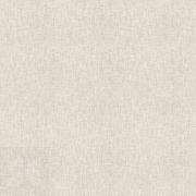 Papel Vinilo Autoadhesivo Lienzo de 90x280cm