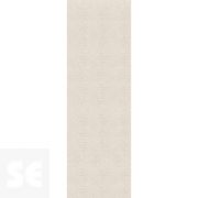 Papel Vinilo Autoadhesivo Lienzo de 90x280cm