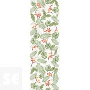 Papel Vinilo Autoadhesivo Paraíso de 90x280cm