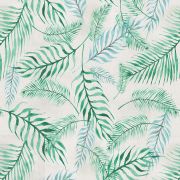 Papel Vinilo Autoadhesivo Yucatan Verde de 90x280cm