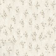 Papel Vinilo Autoadhesivo Fiore de 90 x280cm