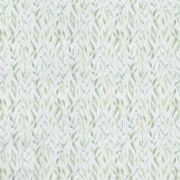 Papel Vinilo Autoadhesivo Sauce Verde de 90 x 280cm