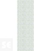 Papel Vinilo Autoadhesivo Sauce Verde de 90 x 280cm