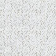 Papel Vinilo Autoadhesivo Sauce Gris de 90 x 280cm