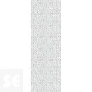 Papel Vinilo Autoadhesivo Sauce Gris de 90 x 280cm