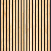 Papel Vinilo Autoadhesivo Listones de 65 x 280cm