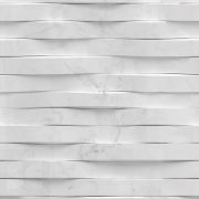 Papel Vinilo Autoadhesivo Carrara White de 65 x 280cm