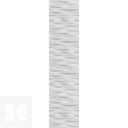 Papel Vinilo Autoadhesivo Carrara White de 65 x 280cm