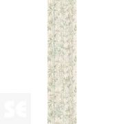 Papel Vinilo Autoadhesivo Bamboo Light de 65 x 280cm