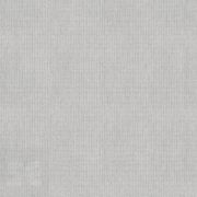 Papel Vinilo Autoadhesivo Prato Gris de 65 x 280cm