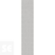 Papel Vinilo Autoadhesivo Prato Gris de 65 x 280cm