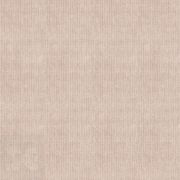 Papel Vinilo Autoadhesivo Prato Beige de 65 x 280cm