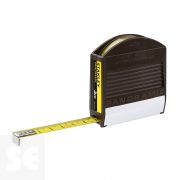 Flexometro Panoramic 3 Mt. Stanley 032125