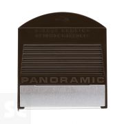 Flexometro Panoramic 3 Mt. Stanley 032125