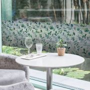 Lámina Estática Plantas de Ancho 46cm (A metros)