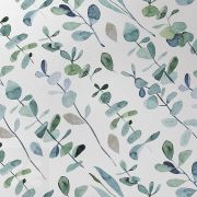 Lámina Estática Plantas de Ancho 46cm (A metros)