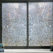 Lámina Estática Guell de Ancho 140cm (A metros)