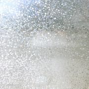 Lámina Estática Guell de Ancho 140cm (A metros)