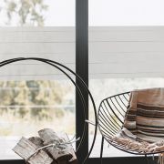 Lámina Estática Nilo de Ancho 46cm (A metros)