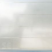 Lámina Estática Nilo de Ancho 92cm (A metros)