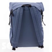 Mochila L Jade Roll-Top 16/23 l Azul
