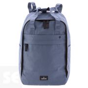 Mochila S Jade Roll-Top 20 l Azul