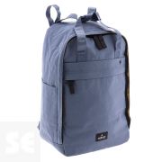 Mochila S Jade Roll-Top 20 l Azul