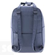 Mochila S Jade Roll-Top 20 l Azul