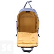 Mochila S Jade Roll-Top 20 l Azul