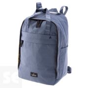 Mochila S Jade Roll-Top 20 l Azul